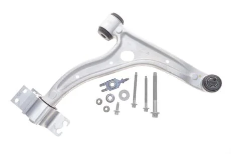 Важіль підвіски, підвіска коліс FAG 821120310