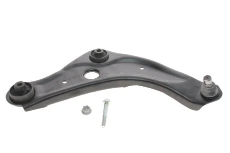 Важіль підвіски FAG 821120510