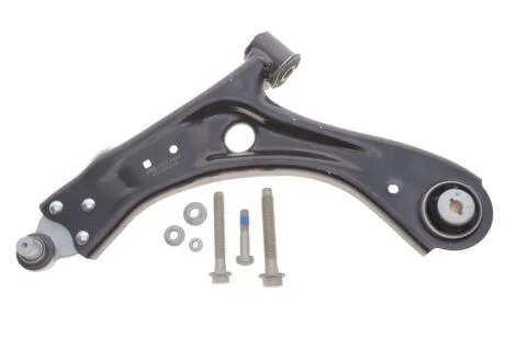 Важіль підвіски, підвіска коліс FAG 821121210