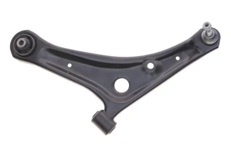 Важіль підвіски, підвіска коліс FAG 821123710