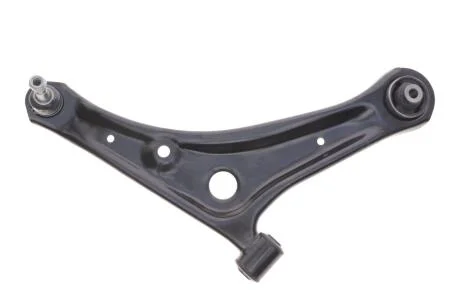 Важіль підвіски, підвіска коліс FAG 821123810