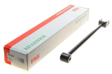 Важіль підвіски FAG 821124010