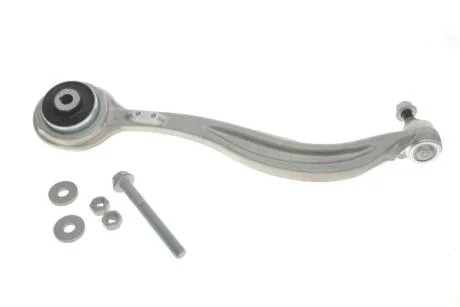 Важіль підвіски, підвіска коліс FAG 821124410