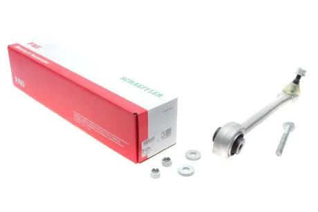 Важіль підвіски FAG 821 1246 10