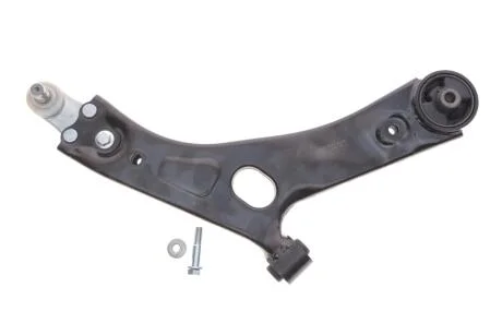 Важіль підвіски, підвіска коліс FAG 821126310