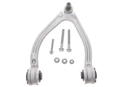 Важіль підвіски, підвіска коліс FAG 821 1276 10