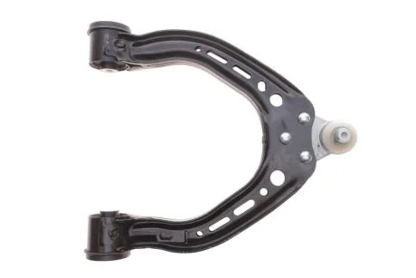 Важіль підвіски, підвіска коліс FAG 821133010