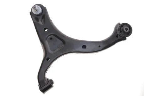 Важіль підвіски, підвіска коліс FAG 821135610