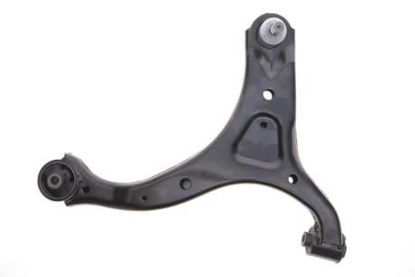 Важіль підвіски, підвіска коліс FAG 821135710