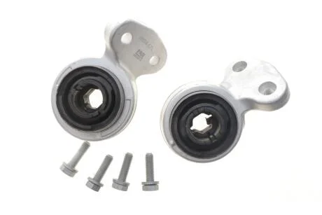 Сайлентблок важеля FAG 824001830