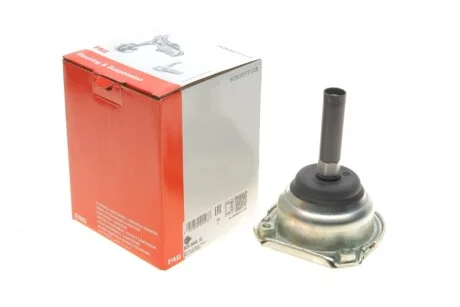 Опора шаровая MB (старый номер 915100) FAG 825 0056 10