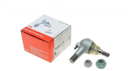 Кульова опора (шарнір) FAG 825 0073 10