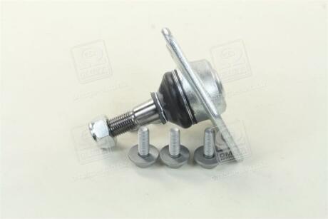 Кульова опора FAG 825008310