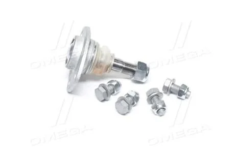 Опора кульова PEUGEOT, CITROEN, FIAT (Старий номер 915944) FAG 825019110