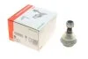 Опора шаровая (передняя/снизу) Citroen Berlingo/Peugeot Partner 1.4-2.0HDi 08- FAG 825 0192 10 (фото 1)
