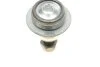 Опора шаровая (передняя/снизу) Citroen Berlingo/Peugeot Partner 1.4-2.0HDi 08- FAG 825 0192 10 (фото 2)