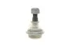 Опора шаровая (передняя/снизу) Citroen Berlingo/Peugeot Partner 1.4-2.0HDi 08- FAG 825 0192 10 (фото 6)