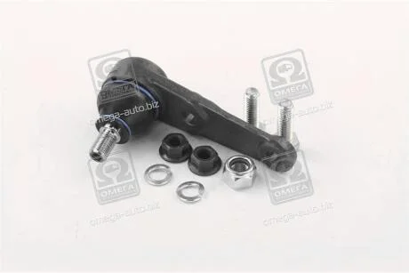 Опора кульова VOLVO (старий номер 916504) FAG 825021210