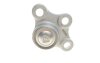 Опора шаровая (передняя) Citroen C2/C3/Peugeot 207 1.1/1.4HDi/1.6HDi 06- FAG 825 0224 10 (фото 5)