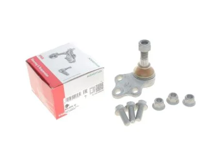 Кульова опора (шарнір) FAG 825024410