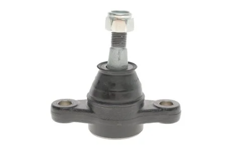 Кульова опора (шарнір) FAG 825 0263 10