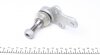Опора шаровая (передняя/снизу) Ford C-max 07-10/ Focus 04-12 FAG 825 0279 10 (фото 2)