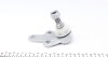 Опора шаровая (передняя/снизу) Ford Focus II 1.4-2.0TDCi 04-12/C-Max 07-10/Volvo C30/C70/S40 04- FAG 825 0281 10 (фото 4)