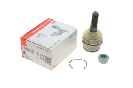 Опора шаровая FAG 825 0354 10