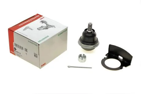 Кульова опора (шарнір) FAG 825 0423 10