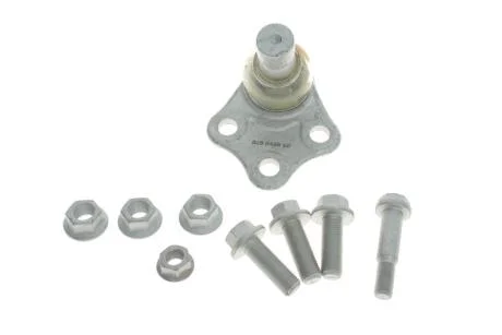 Опора кульова FAG 825 0439 10