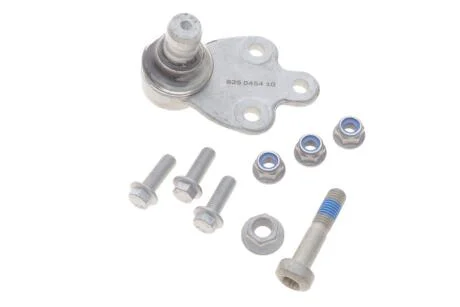 Кульова опора (шарнір) FAG 825045410