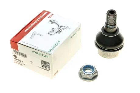 Кульова опора (шарнір) FAG 825 0469 10