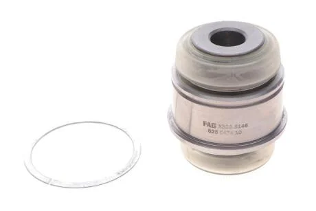 Кульова опора (шарнір) FAG 825047410
