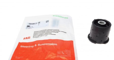 Сайлентблок балки підвіски FAG 829 0019 10