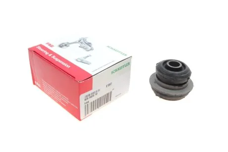 Сайлентблок переднього важеля FAG 829 0020 10