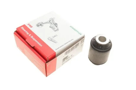 Сайлентблок заднього важеля FAG 829 0025 10