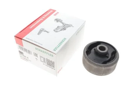 Сайлентблок важеля FORD, MAZDA (Старий номер 985215) FAG 829005010