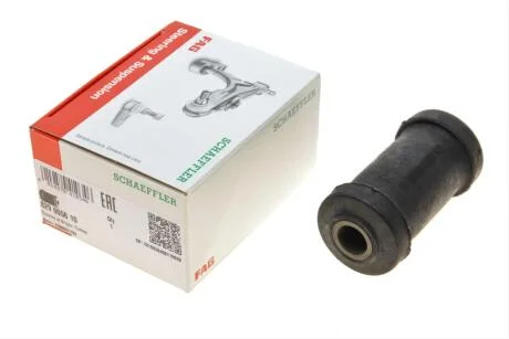 Сайлентблок переднього важеля FAG 829 0056 10