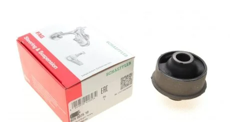 Сайлентблок FAG 829 0075 10