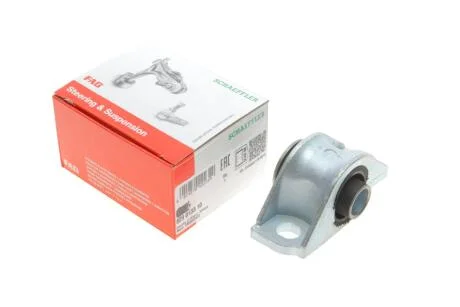 Сайлентблок переднього важеля FAG 829013310