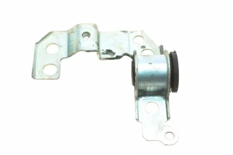 Підвіска, важіль незалежної підвіски колеса FAG 829 0148 10