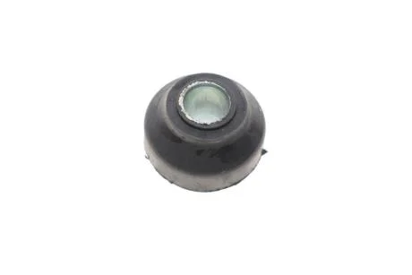 Сайлентблок переднього важеля FAG 829016210