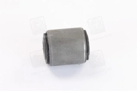 Сайлентблок важеля CITROEN C15, VISA, PEUGEOT 205 I-II 78-00 перед. міст низ FAG 829016810