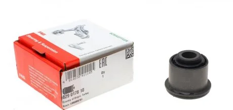 Сайлентблок важеля (переднього) FAG 829 0178 10