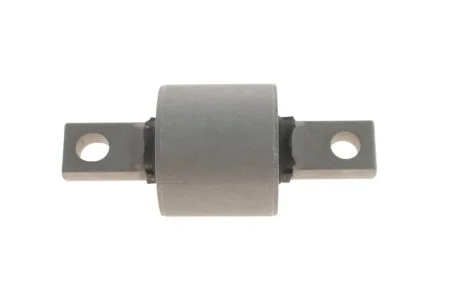 Підвіска, важіль незалежної підвіски колеса FAG 829 0226 10