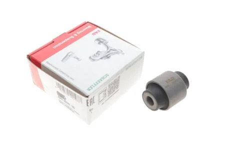 Сайлентблок переднього важеля FAG 829023110