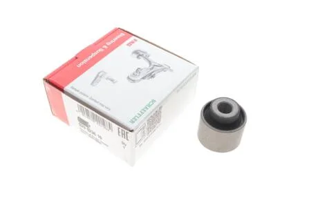 Сайлентблок переднього важеля FAG 829023610