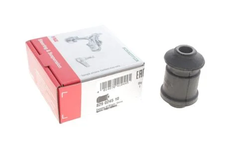 Сайлентблок важеля SKODA, VW (Старий номер 987801) FAG 829024510