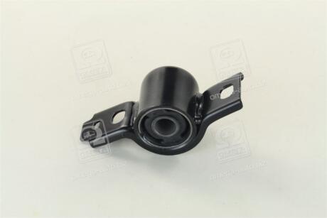 Сайлентблок важеля SKODA, VW (Старий номер 987803) FAG 829024710