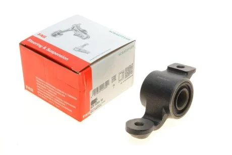 Сайлентблок переднього важеля FAG 829 0264 10